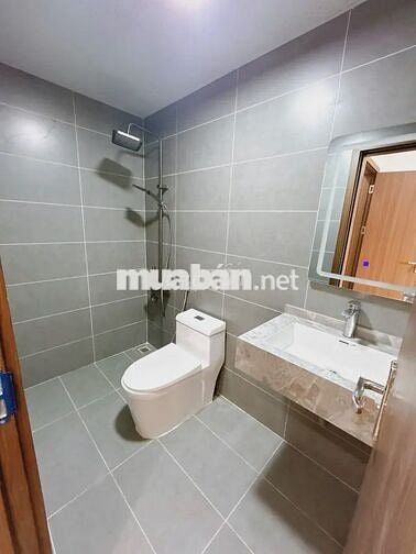 Bán Đảo Linh Đàm- CCCC DT 75m2, Sổ đỏ, Nhỉnh 5 tỷ Có Thương Lượng.
