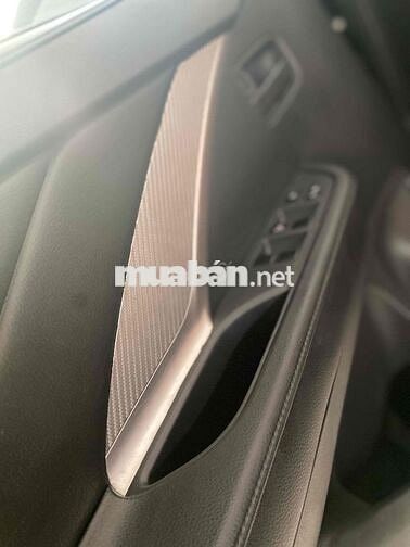 Mitsubishi Xpander 2021 Đen