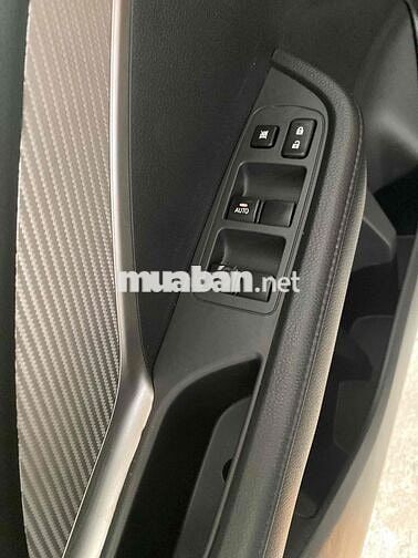 Mitsubishi Xpander 2021 Đen