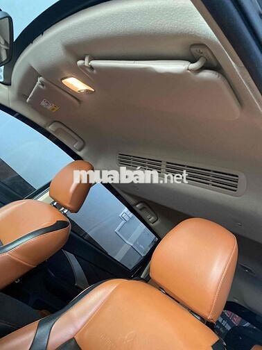Mitsubishi Xpander 2021 Đen