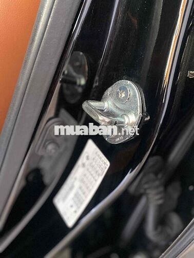 Mitsubishi Xpander 2021 Đen