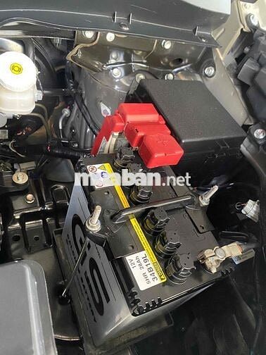 Mitsubishi Xpander 2021 Đen