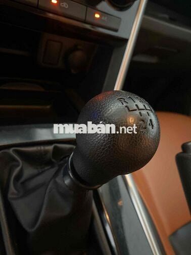 Mitsubishi Xpander 2021 Đen