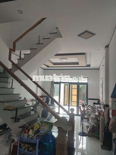 Chính chủ bán gấp nhà Đồng Nai 110m2