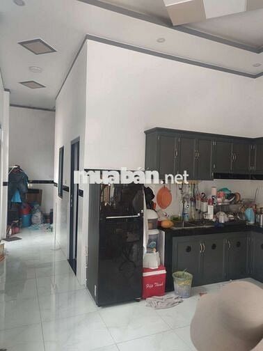 Chính chủ bán gấp nhà Đồng Nai 110m2