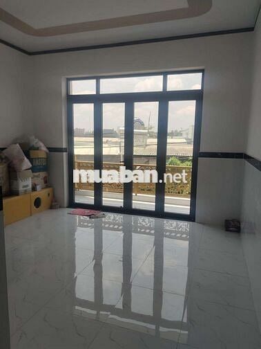 Chính chủ bán gấp nhà Đồng Nai 110m2