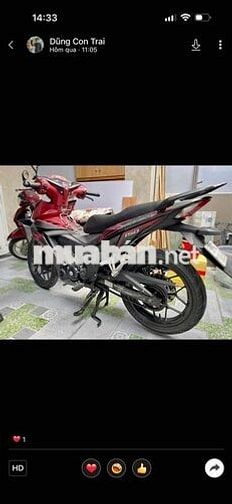 xe winer chính chủ cần bán