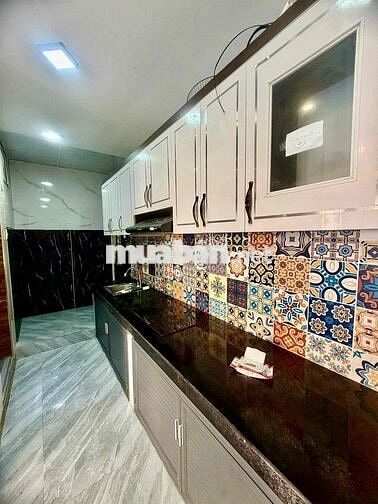 Cần Bán Chung Cư Vincoland Tầng 3 Khu A  Sác Sông Sơn Trà Đà Nẵng  Côn
