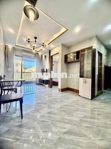 Cần Bán Chung Cư Vincoland Tầng 3 Khu A  Sác Sông Sơn Trà Đà Nẵng  Côn