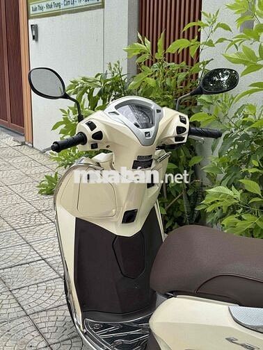 Hon da lead dk 2019 smkay . có hỗ trợ góp