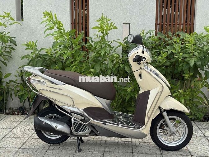 Hon da lead dk 2019 smkay . có hỗ trợ góp