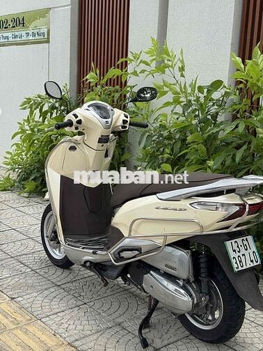 Hon da lead dk 2019 smkay . có hỗ trợ góp