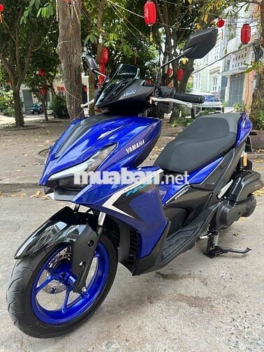 Yamaha NVX 155cc V3 SP 2026 ABS. BSTP 1 chủ
