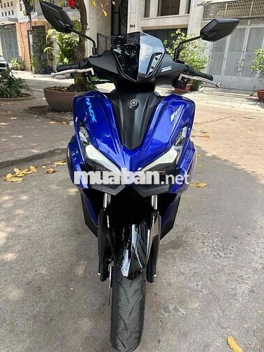 Yamaha NVX 155cc V3 SP 2026 ABS. BSTP 1 chủ