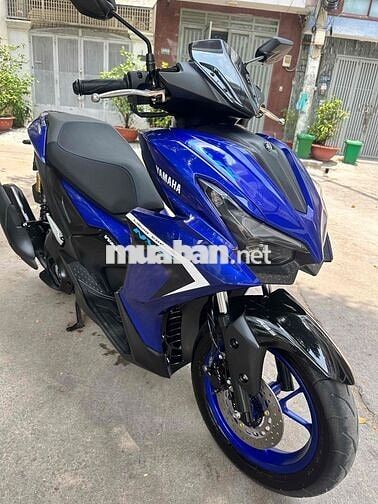 Yamaha NVX 155cc V3 SP 2026 ABS. BSTP 1 chủ
