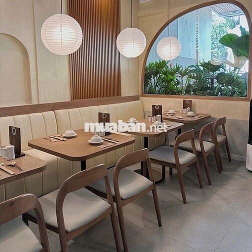 🏠[4mx18m]🏠Nhà mặt tiền số 4 Cao Bá Nhạ Quận 1❌Ngay ngã ba Cống Quỳnh