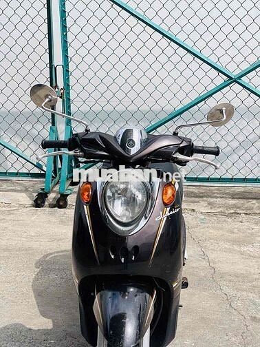 Yamaha Mio Classico biển 70