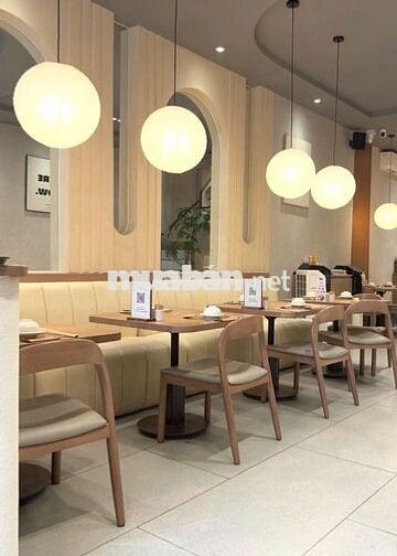 🏠[4mx18m]🏠Nhà mặt tiền số 4 Cao Bá Nhạ Quận 1❌Ngay ngã ba Cống Quỳnh