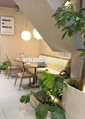 🏠[4mx18m]🏠Nhà mặt tiền số 4 Cao Bá Nhạ Quận 1❌Ngay ngã ba Cống Quỳnh