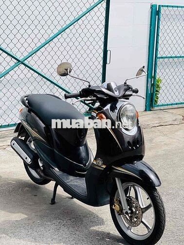 Yamaha Mio Classico biển 70