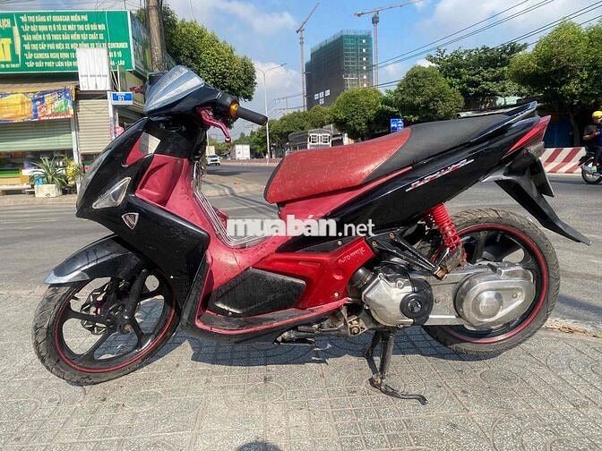 cần bán xe novolx đẹp êm zin