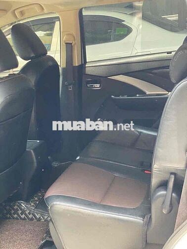 Mitsubishi Xpander Cross 2021 Trắng 58011 km