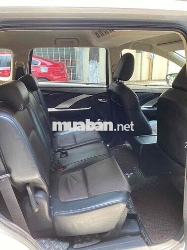 Mitsubishi Xpander Cross 2021 Trắng 58011 km