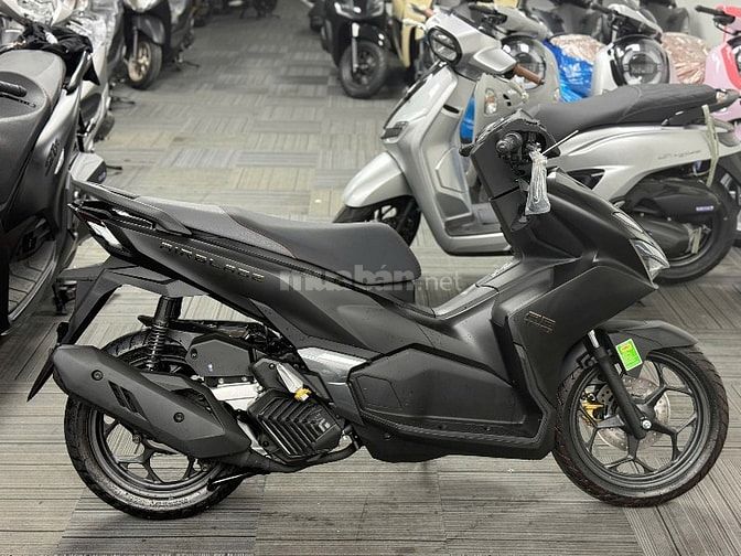 Ab 2026 160 ABS new 100% cho anh em nhé