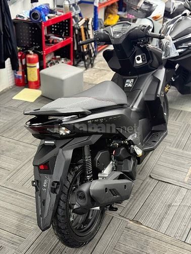 Ab 2026 160 ABS new 100% cho anh em nhé