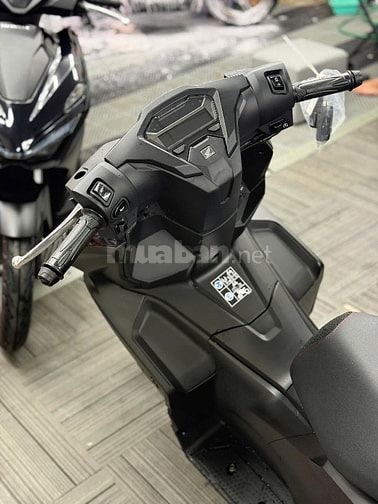 Ab 2026 160 ABS new 100% cho anh em nhé