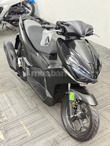 Ab 2026 160 ABS new 100% cho anh em nhé