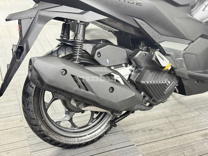 Ab 2026 160 ABS new 100% cho anh em nhé