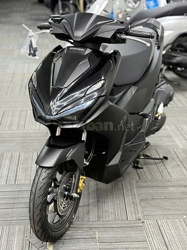 Ab 2026 160 ABS new 100% cho anh em nhé
