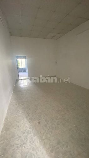 nhà cấp 4, 68m2, 2 PN,Phước Kiển, Giá 1,55 tỷ