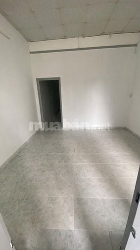 nhà cấp 4, 68m2, 2 PN,Phước Kiển, Giá 1,55 tỷ