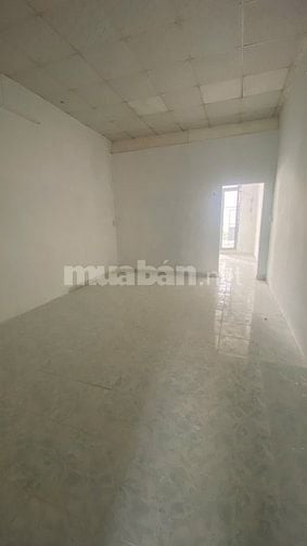 nhà cấp 4, 68m2, 2 PN,Phước Kiển, Giá 1,55 tỷ