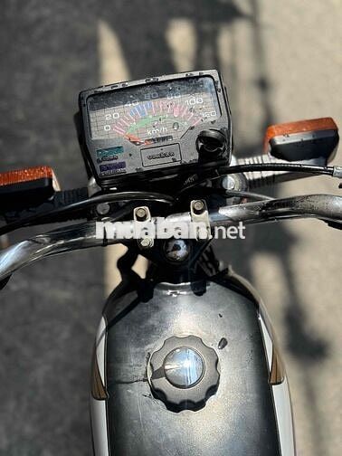 Honda Win 100 máy êm xe zin mộc. hỗ trợ góp