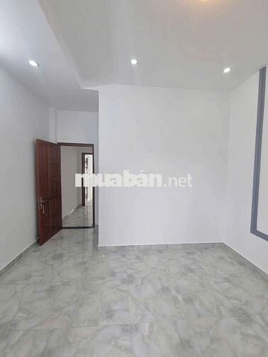 🔥🔥NHÀ NC GIÁP Q7 - DT 4X18M - HẺM XE HƠI DƯƠNG CÁT LỢI - NHÀ BÈ