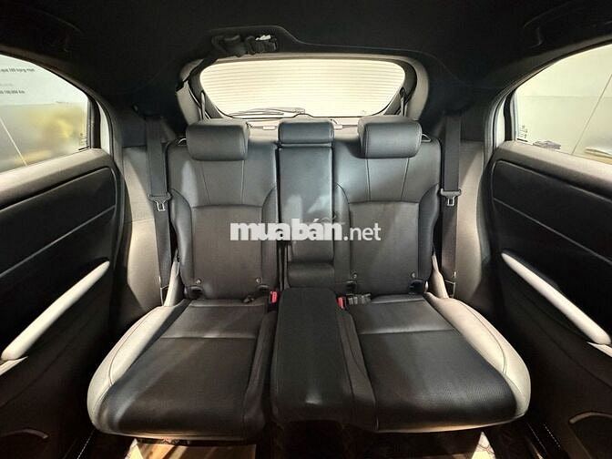 Honda HR-V RS 2023 Trắng 11.000 km