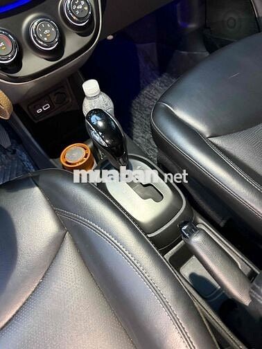 VinFast Fadil 2020 Trắng 31.000 km