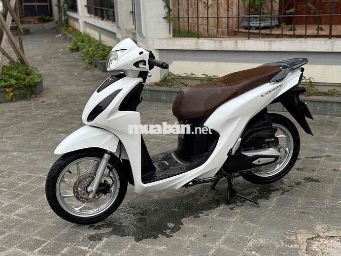 Vision 2023 Nguyên Bản Chất _ Bảo Hành 2 Năm✅✅✅