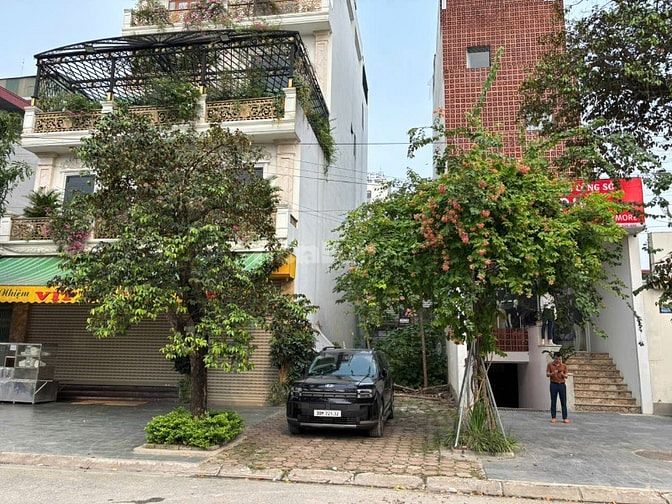 BÁN ĐẤT VÀNG 109M KHU ĐÔ THỊ PHÙ MÃ SÓC SƠN, H SÓC SƠN, MẶT QUỐC LỘ 3 
