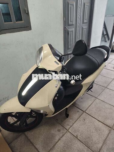 Bán xe như hình