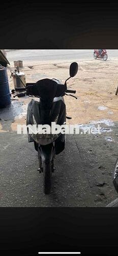 Piaggio Vespa màu Trắng