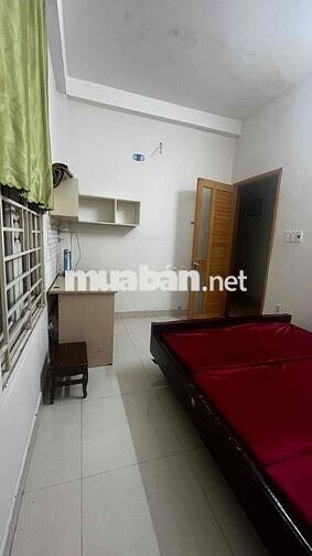 📢 CHO NỮ THUÊ PHÒNG TRONG NHÀ NGUYÊN CĂN – BAO ĐIỆN NƯỚC