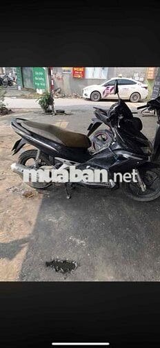 Piaggio Vespa màu Trắng