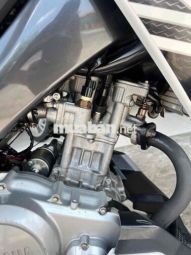 Yamaha FZ 150 Fi nhập indo (trả góp)