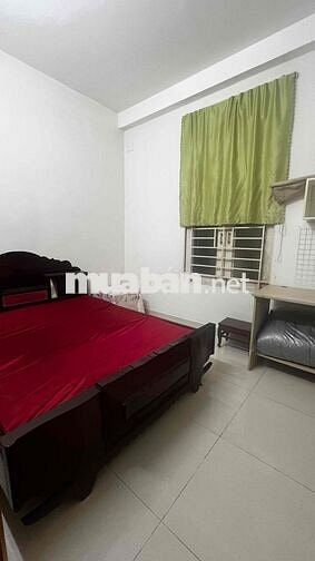 📢 CHO NỮ THUÊ PHÒNG TRONG NHÀ NGUYÊN CĂN – BAO ĐIỆN NƯỚC
