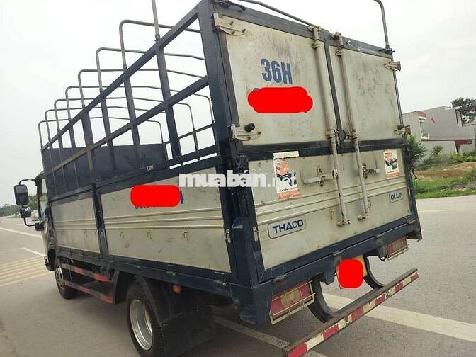 bán xe online S700 SX 2022