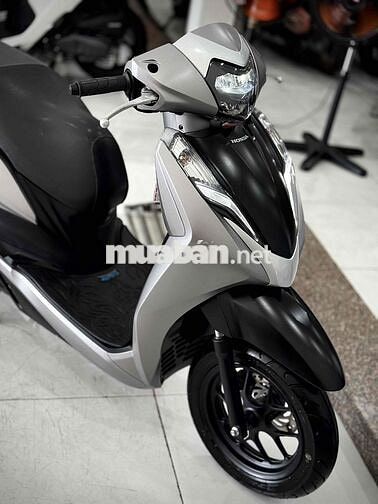 Lead 2019 Zin êm Lướt ( Hỗ trợ Trả GóP ) ✅✅